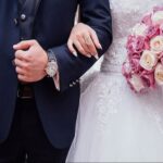 دانلود آهنگ تو که ناز دوست داری میخوای برات ناز کنم