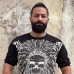 دانلود آهنگ وحید مرادی منی که منی که تسه حبس بکشیمه دانلود آهنگ وحید مرادی منی که منی که تسه حبس بکشیمه