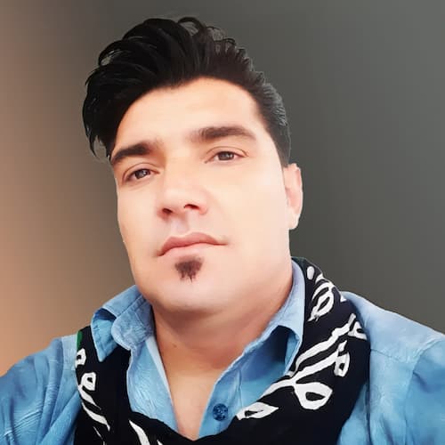 دانلود آهنگ وحید رحمتی قلبم و دستت گنجور شاکیه دانلود آهنگ وحید رحمتی قلبم و دستت گنجور شاکیه