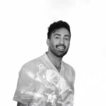 دانلود آهنگ احمد سلو شاه پاییز