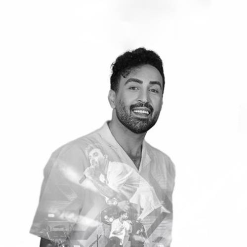 دانلود آهنگ احمد سلو شاه پاییز