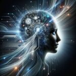 دانلود آهنگ هوش مصنوعی آی آدﻣﺎی زﻧﺪﮔﻴﻢ ﺗﻨﻬﺎ رﻓﻴﻘﻢ ﺧﻮدﻣﻢ