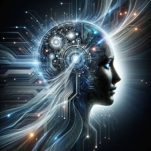 دانلود آهنگ هوش مصنوعی آی آدﻣﺎی زﻧﺪﮔﻴﻢ ﺗﻨﻬﺎ رﻓﻴﻘﻢ ﺧﻮدﻣﻢ