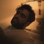 دانلود آهنگ علی منتظری دعا کن بتونم رو پاهام بمونم
