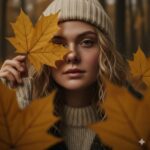 دانلود آهنگ هوش مصنوعی پاییز میرسد که مرا مبتلا کند