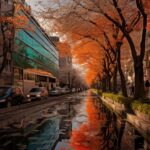 دانلود آهنگ هوش مصنوعی خش خش صدای پای خزان است دانلود آهنگ هوش مصنوعی خش خش صدای پای خزان است