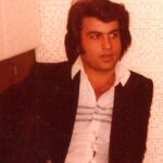دانلود آهنگ امیر شاملو چرا تو چشات غمه پر درد و ماتمه دانلود آهنگ امیر شاملو چرا تو چشات غمه پر درد و ماتمه