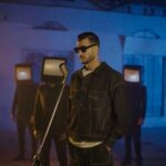 دانلود آهنگ برشام 4 صبح