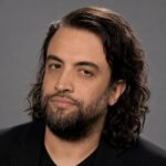 دانلود آهنگ بنیامین بهادری هوا بوی نم گرفته دوباره دلم گرفته دانلود آهنگ بنیامین بهادری هوا بوی نم گرفته دوباره دلم گرفته