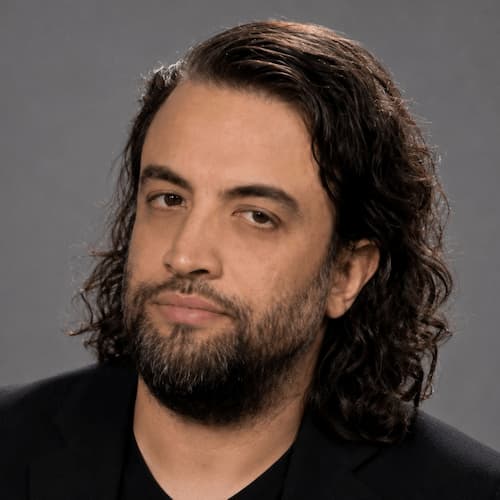دانلود آهنگ بنیامین بهادری هوا بوی نم گرفته دوباره دلم گرفته دانلود آهنگ بنیامین بهادری هوا بوی نم گرفته دوباره دلم گرفته