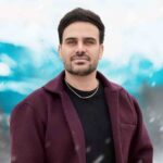 دانلود آهنگ داوود یونسی ناز پری