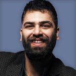 دانلود آهنگ دایان صد سال نوری دانلود آهنگ دایان صد سال نوری