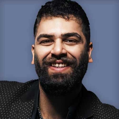 دانلود آهنگ دایان صد سال نوری