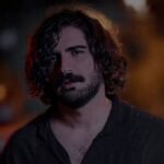 دانلود آهنگ عرفان طهماسبی ﻧﻰ ﻟﺒﮏ ﺑﺮ ﻟﺐ ﻧﺸﺴﺘﻪ رو ﭼﻤﻦ ﻛﻮﻟﻰ ﺟﻮﻧﻢ ﻛﻮﻟﻰ ﺟﻮن