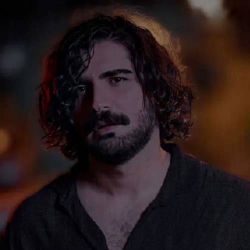 دانلود آهنگ عرفان طهماسبی ﻧﻰ ﻟﺒﮏ ﺑﺮ ﻟﺐ ﻧﺸﺴﺘﻪ رو ﭼﻤﻦ ﻛﻮﻟﻰ ﺟﻮﻧﻢ ﻛﻮﻟﻰ ﺟﻮن دانلود آهنگ عرفان طهماسبی ﻧﻰ ﻟﺒﮏ ﺑﺮ ﻟﺐ ﻧﺸﺴﺘﻪ رو ﭼﻤﻦ ﻛﻮﻟﻰ ﺟﻮﻧﻢ ﻛﻮﻟﻰ ﺟﻮن