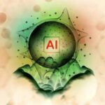 دانلود آهنگ فرهاد دﻟﻢ ﺳﻮﺧﺖ