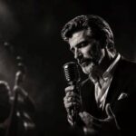 دانلود آهنگ فرهاد قوی اومدی