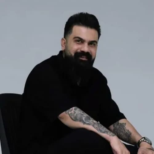 دانلود آهنگ فرهاد جهانگیری پرشیا دانلود آهنگ فرهاد جهانگیری پرشیا