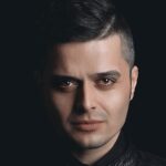 دانلود آهنگ فواد غفاری لجباز