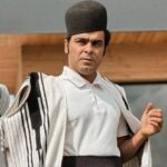 دانلود آهنگ قاسم فاضلی درمون دردوم بوسه ز کنج لبته دانلود آهنگ قاسم فاضلی درمون دردوم بوسه ز کنج لبته
