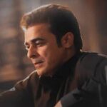 دانلود آهنگ قاسم فاضلی تیات یه جورایی همه چینه مونه دانلود آهنگ قاسم فاضلی تیات یه جورایی همه چینه مونه