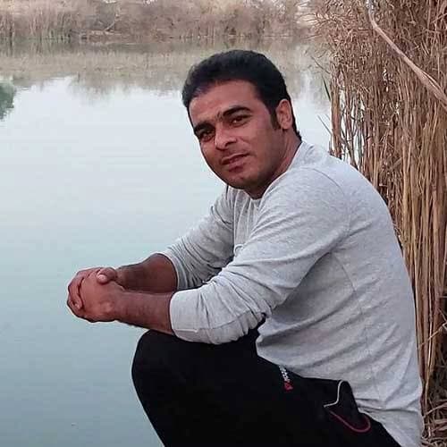 دانلود آهنگ قاسم فاضلی خوشگلو نازوم می شیرازوم دانلود آهنگ قاسم فاضلی خوشگلو نازوم می شیرازوم