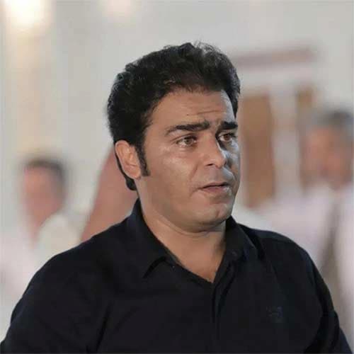 دانلود آهنگ قاسم فاضلی دﻋﺎ ﺑﺪرﻗﻪ راه ﺷﻤﺎ ﺷﻮﻓﺮ ﻣﺎﺷﻴﻦ ﺳﻨﮕﻴﻨﻰ دانلود آهنگ قاسم فاضلی دﻋﺎ ﺑﺪرﻗﻪ راه ﺷﻤﺎ ﺷﻮﻓﺮ ﻣﺎﺷﻴﻦ ﺳﻨﮕﻴﻨﻰ