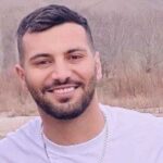 دانلود آهنگ کیوان چقدر دلم تنگته اصلا نمیگذره ناموسا دانلود آهنگ کیوان چقدر دلم تنگته اصلا نمیگذره ناموسا