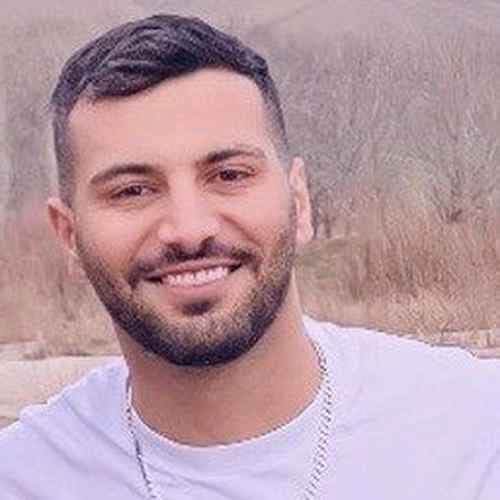 دانلود آهنگ کیوان چقدر دلم تنگته اصلا نمیگذره ناموسا