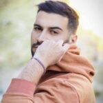دانلود آهنگ کیوان تاسیان دانلود آهنگ کیوان تاسیان