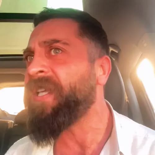 دانلود آهنگ مهدی هاشمی آﺗﻴﺶ ﭘﺎره ﺧﻮب ﻣﻴﺪوﻧﻰ ﭼﻄﻮری ﺧﻮﺷﮕﻞ ﻛﻨﻰ