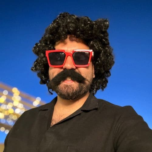 دانلود آهنگ ممیش خان نازی نازلانیسان دانلود آهنگ ممیش خان نازی نازلانیسان