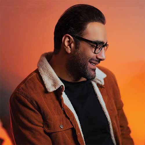 دانلود آهنگ مهدی جهانی بی معرفت نبودم پدر من در اومد دانلود آهنگ مهدی جهانی بی معرفت نبودم پدر من در اومد