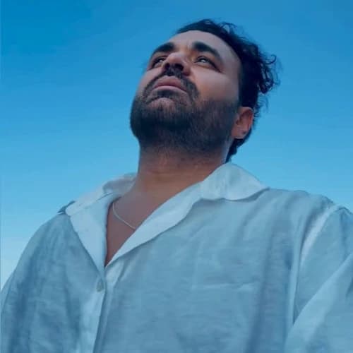 دانلود آهنگ میثم ابراهیمی من از اول دانلود آهنگ میثم ابراهیمی من از اول