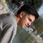 دانلود آهنگ محمد پتی آبادی فاب