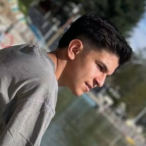 دانلود آهنگ محمد پتی آبادی فاب دانلود آهنگ محمد پتی آبادی فاب
