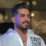 دانلود آهنگ محمد کجوری یاغی دانلود آهنگ محمد کجوری یاغی