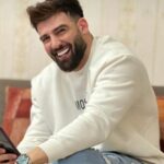 دانلود آهنگ محمد محرمی دوری