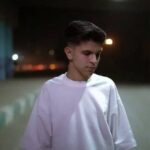 دانلود آهنگ محمد پتی آبادی فاب دانلود آهنگ محمد پتی آبادی فاب