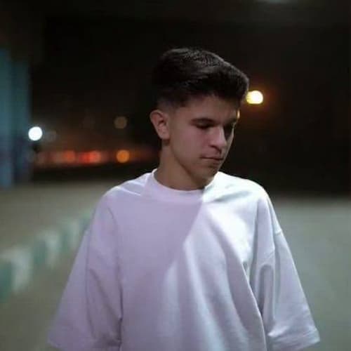 دانلود آهنگ محمد پتی آبادی فاب