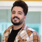 دانلود آهنگ مجتبی دربیدی کنسرت دانلود آهنگ مجتبی دربیدی کنسرت