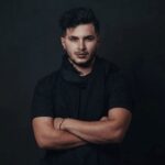 دانلود آهنگ مورمن وارین سنین لیاقتین