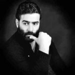 دانلود آهنگ مرتضی سرمدی یادگاری