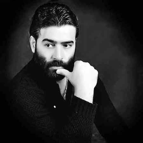 دانلود آهنگ مرتضی سرمدی یادگاری دانلود آهنگ مرتضی سرمدی یادگاری