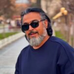 دانلود آهنگ پرواز همای ﮔﻔﺘﻢ ﺑﺒﻴﻨﻤﺖ ﺷﺎﻳﺪ ﻛﻪ از ﺳﺮم دﻳﻮاﻧﮕﻰ رود