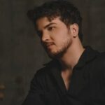 دانلود آهنگ رستان بنال ای دل چه ها دیدی وفا کردی جفا دیدی