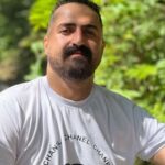 دانلود آهنگ رضا کرد و ابی عالی دروازه ره باز هاکنین در بورم