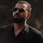دانلود آهنگ رضا شیری دﻳﺪی ﺑﺎزم ﭘﺎﻳﻴﺰ ﺷﺪ ﻧﻴﻮﻣﺪی ﺗﻪ دﻟﻢ ﺧﺎﻟﻰ ﺷﺪ ﻧﻴﻮﻣﺪی