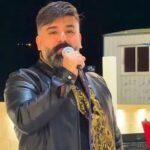 دانلود آهنگ سجاد باغنده ﺷﻜﺮ ﺧﺪا ﻛﻪ ﺗﻮﻧﻪ داروم دﺧﺘﺮوم دانلود آهنگ سجاد باغنده ﺷﻜﺮ ﺧﺪا ﻛﻪ ﺗﻮﻧﻪ داروم دﺧﺘﺮوم