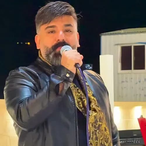 دانلود آهنگ سجاد باغنده ﺷﻜﺮ ﺧﺪا ﻛﻪ ﺗﻮﻧﻪ داروم دﺧﺘﺮوم دانلود آهنگ سجاد باغنده ﺷﻜﺮ ﺧﺪا ﻛﻪ ﺗﻮﻧﻪ داروم دﺧﺘﺮوم